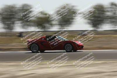 media/May-25-2025-Lotus Club Golden Gate (Sun) [[681474f0a2]]/Novice Group/Turn 2/